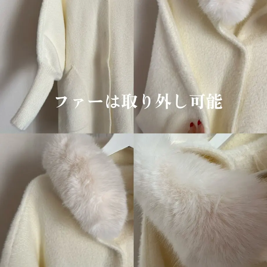 63cf158025c90665ee824f67