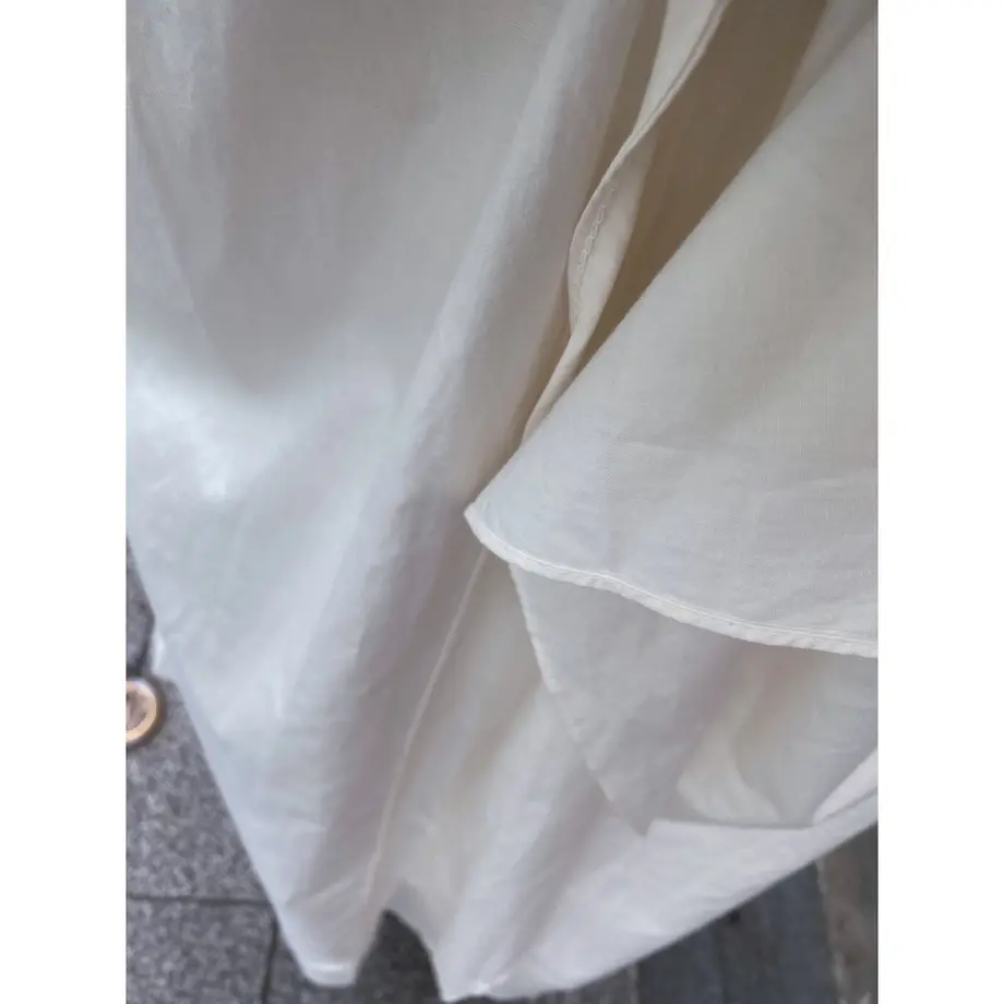5f1cd9eb223ead3462a1bc8a
