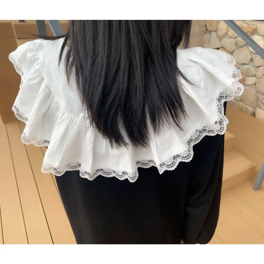 616500d8306ad317ac996db5