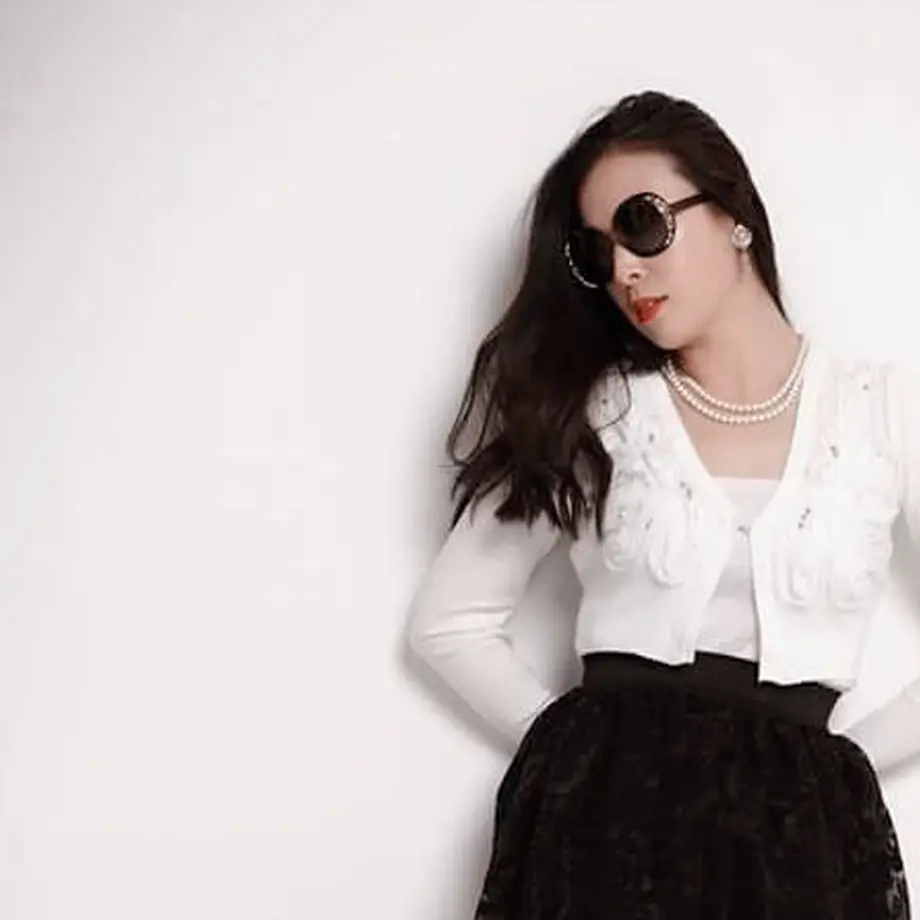 58772fec10031568fd00001f