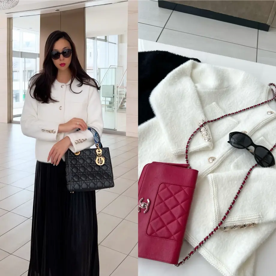 635005374aed193fa8bf76dc