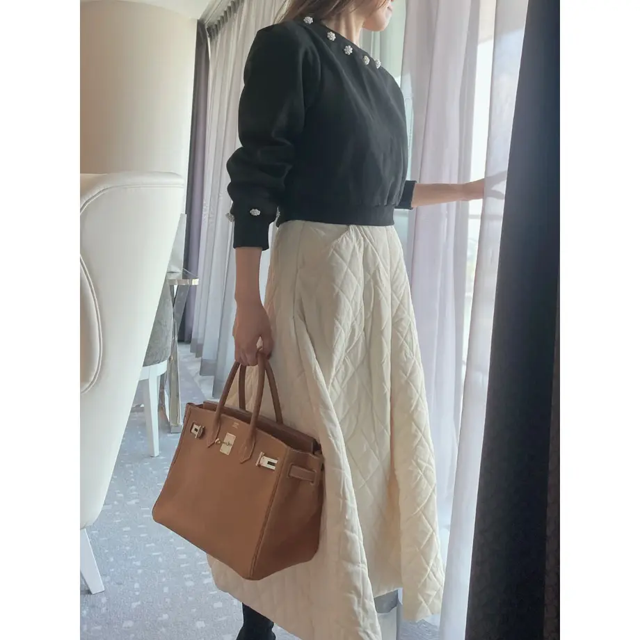 614d808fa102757306ddf751