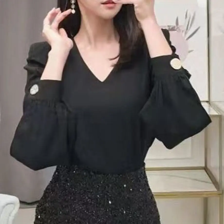 5a965ca9122a7d7e4f000870
