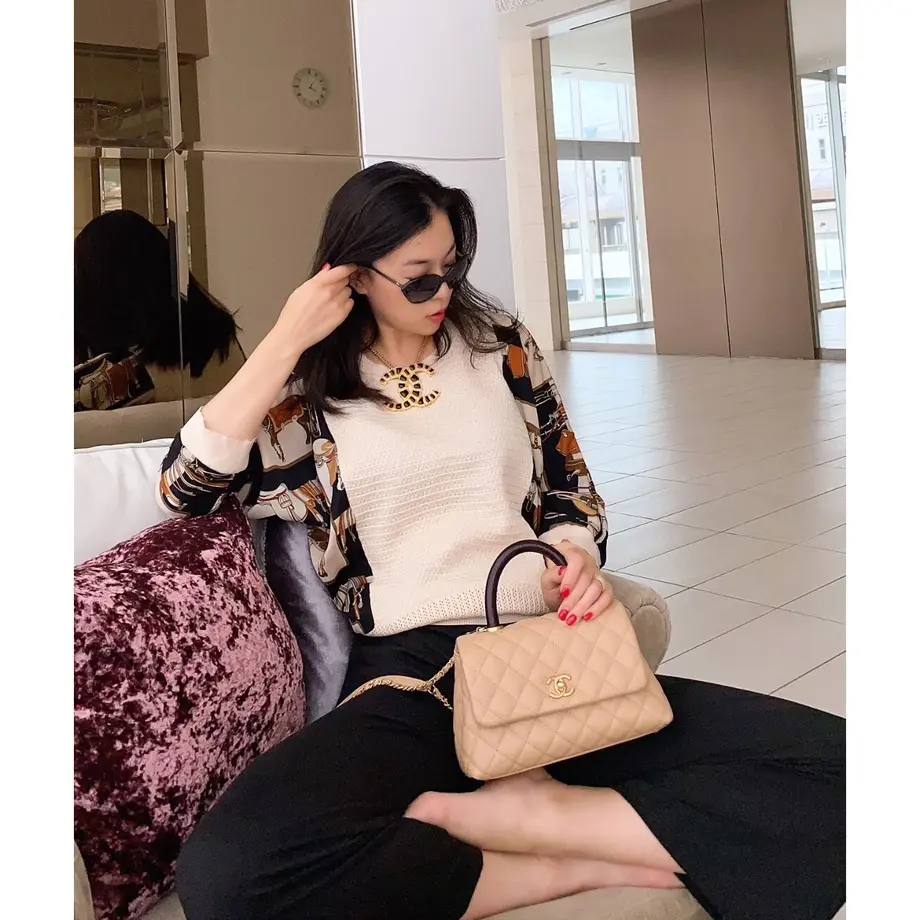 60acc80950a48a55dd7ed111
