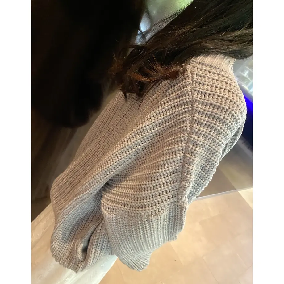 605ff298baeb3a2f9cf0bf41