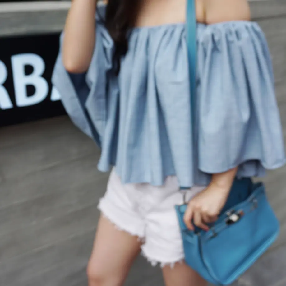595e36b5428f2d3ec1000655