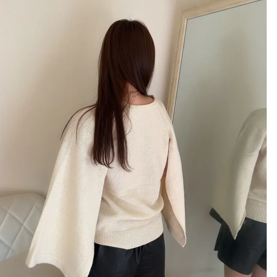 63abe7006e84d55350c84fbe