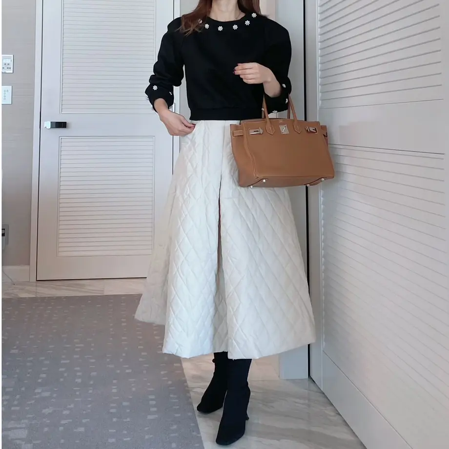 614d808fa102757306ddf751