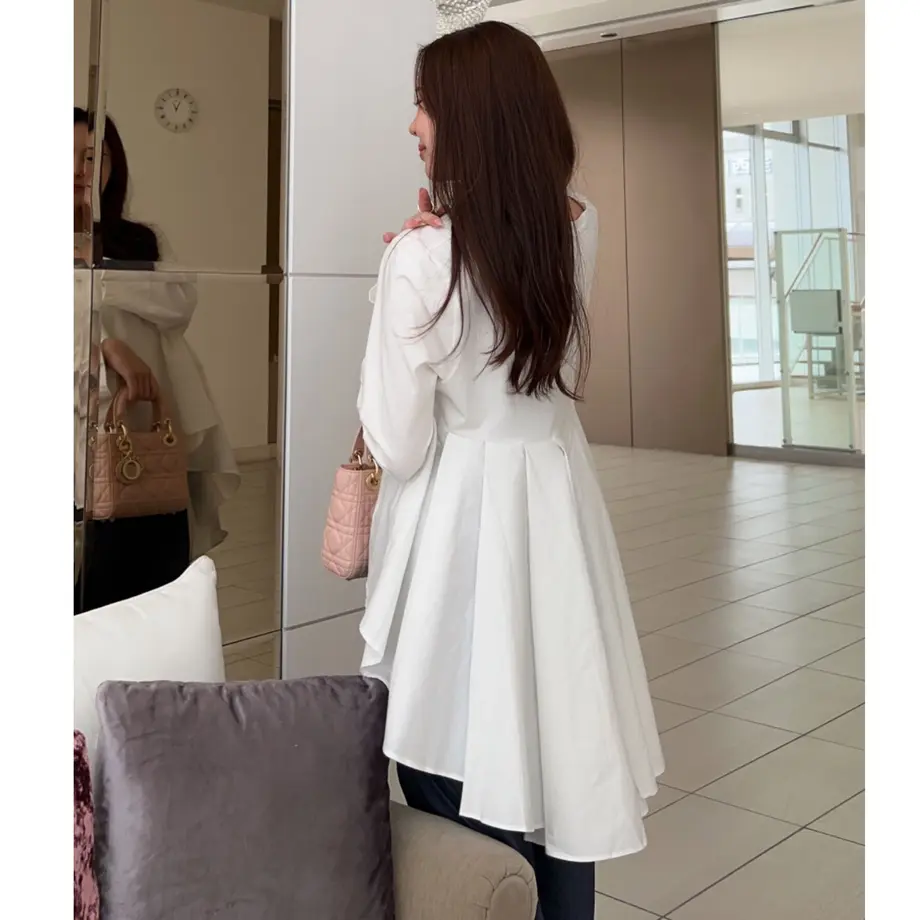 6237c535a861133fec12ec06