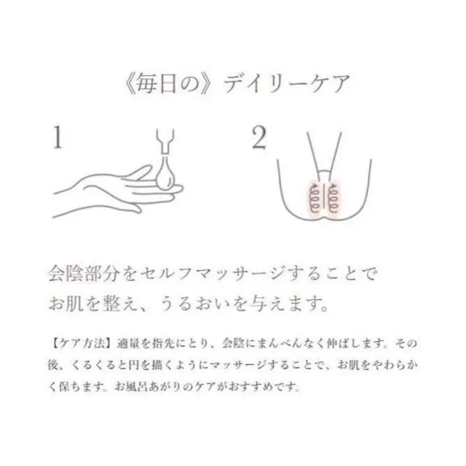 62d9079d4ff8c23db5a508c7