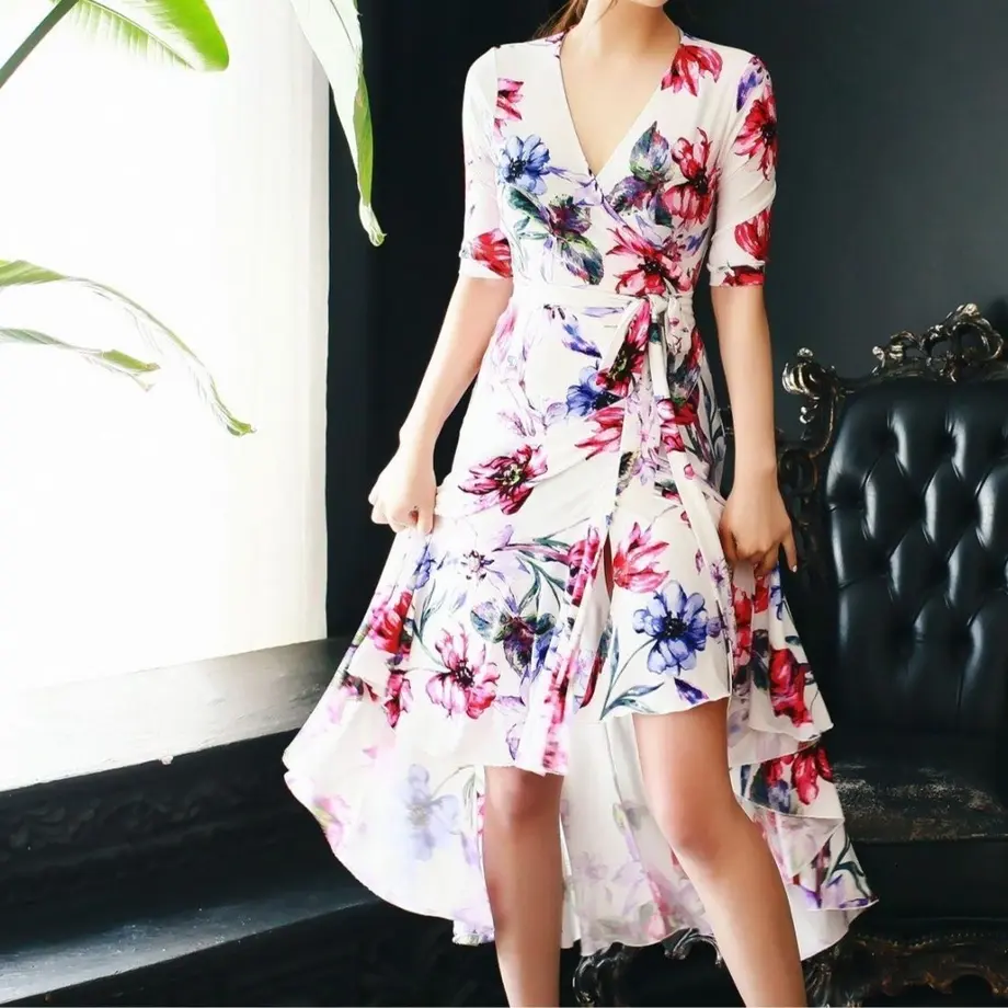 5afd255f122a7d28830000ed