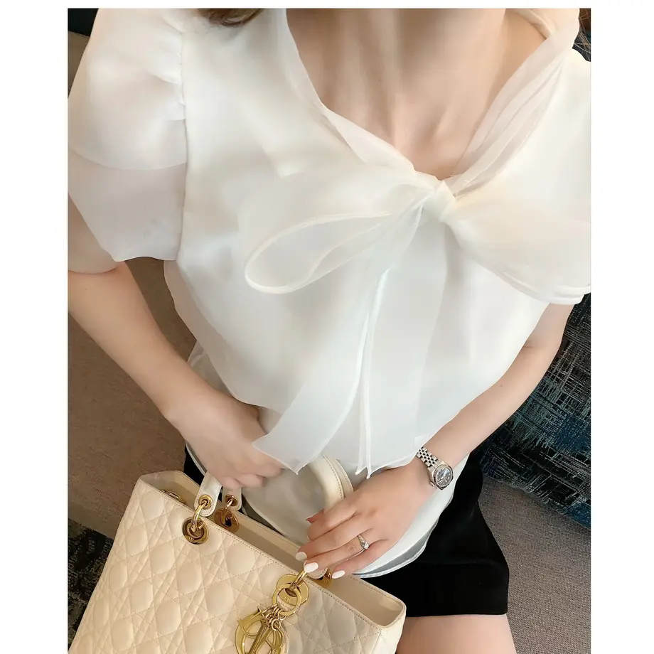 60d5273684ec6e78290f99c8