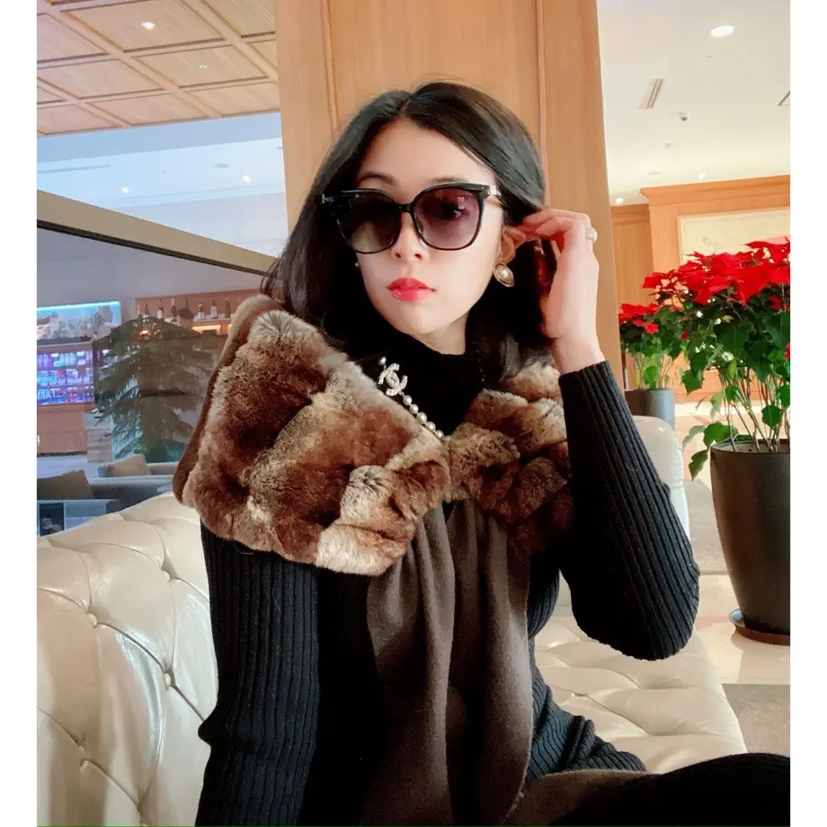 5deae75eb080e04abfe5994c