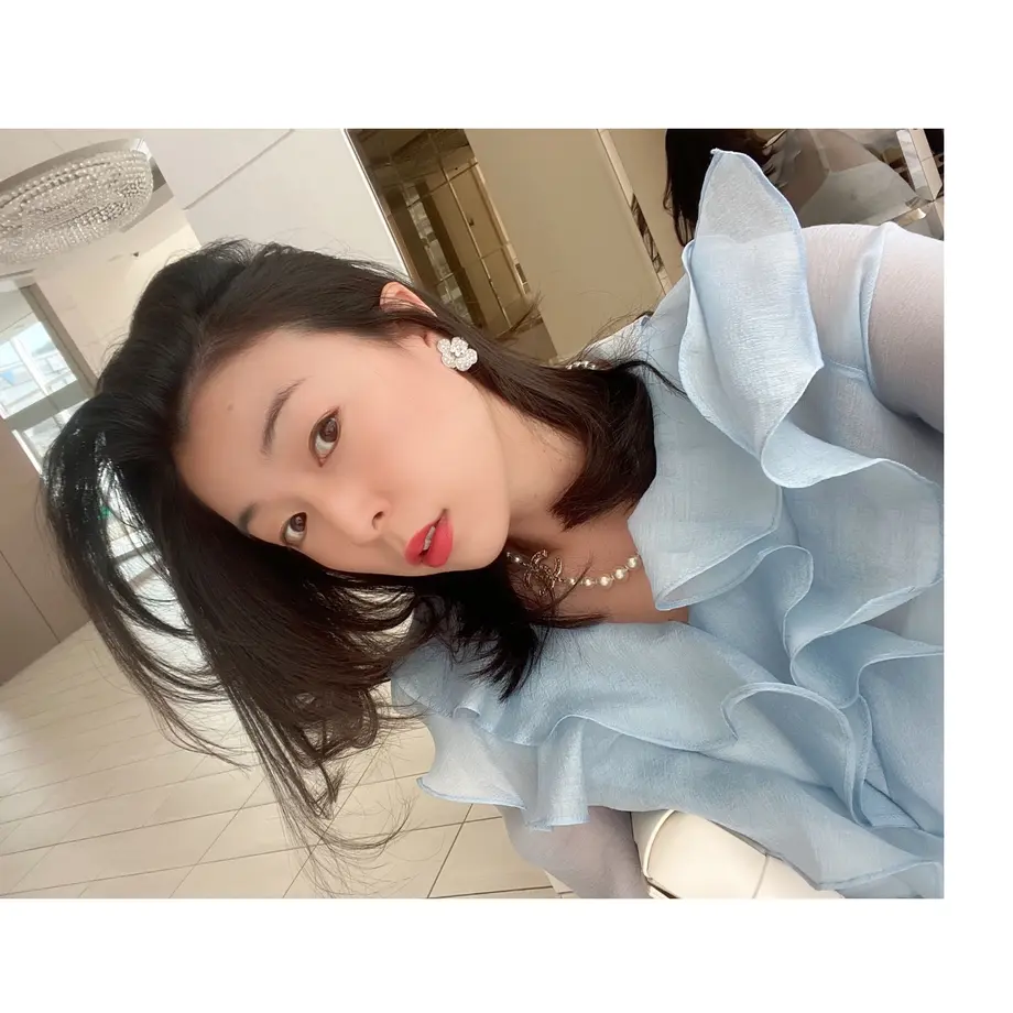 606bd556d5e9c97211661dac