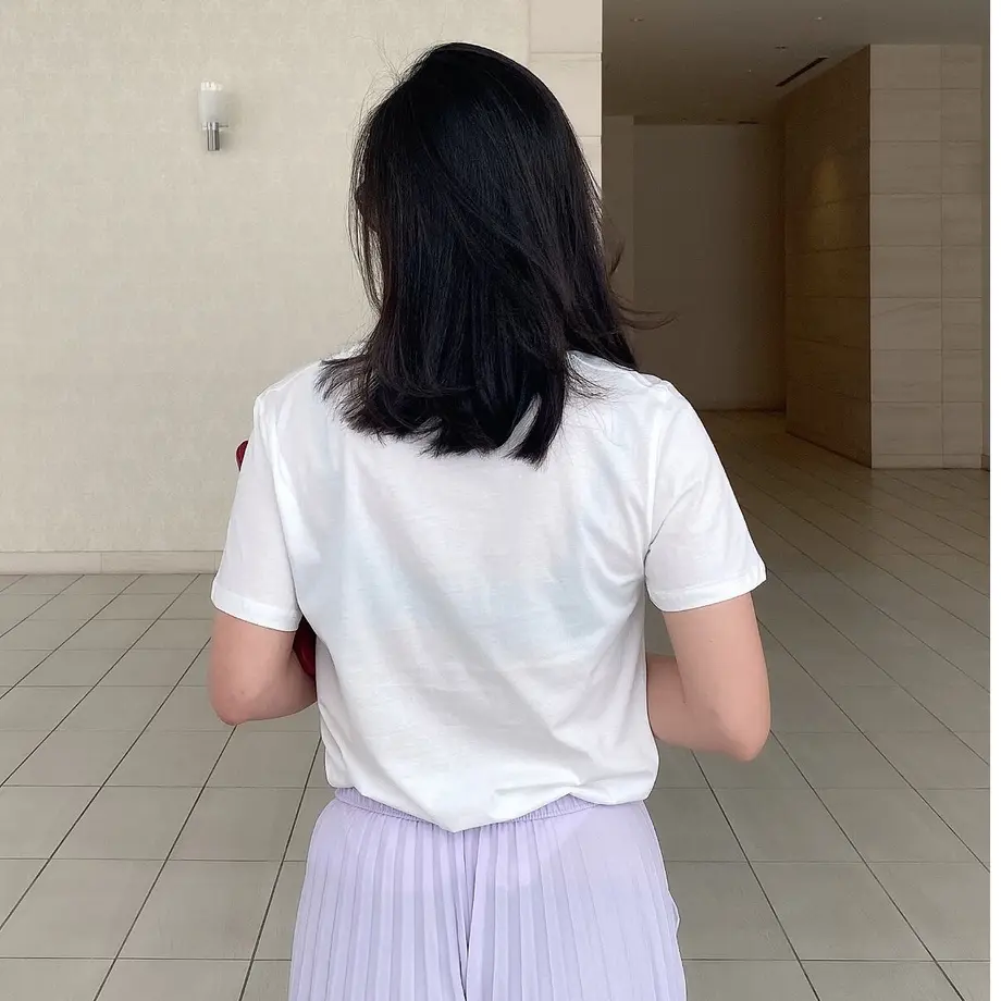 60790d961e746b61c67033ec
