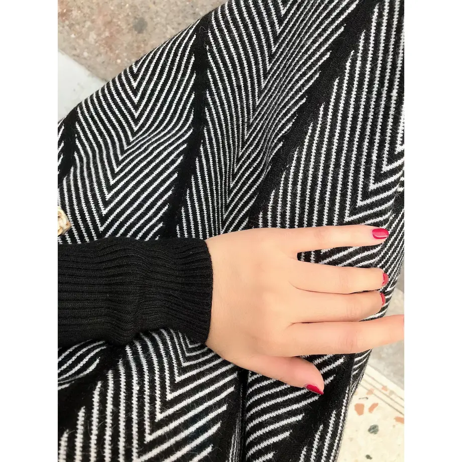 5f9037fe9a26b277cde15421