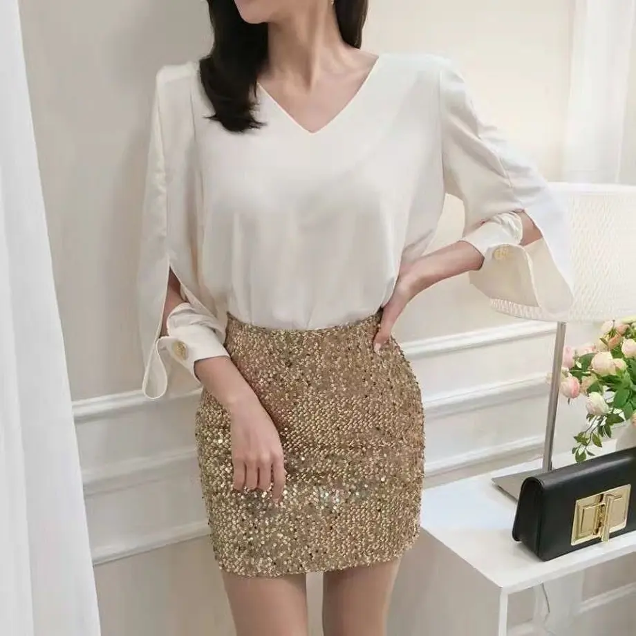 5a965ca9122a7d7e4f000870