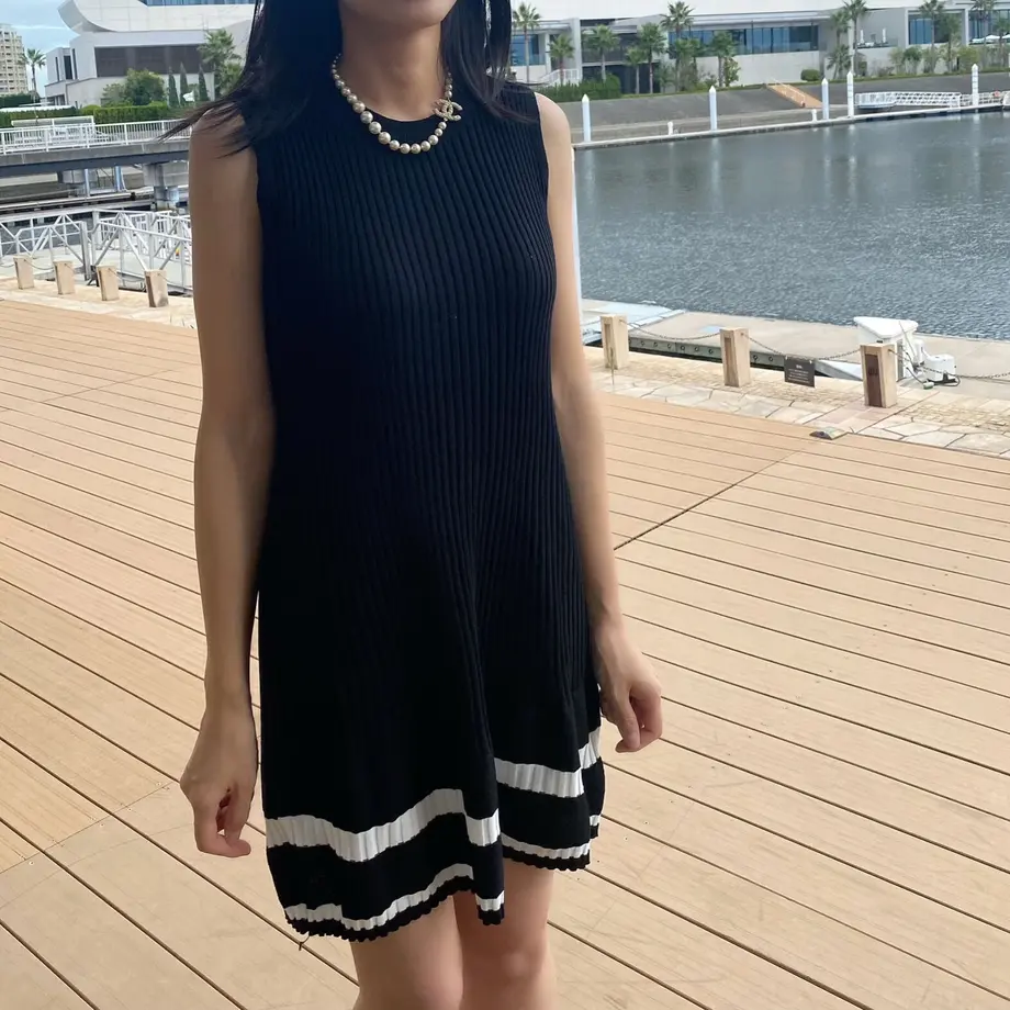 6165014f23055765c5c3f765