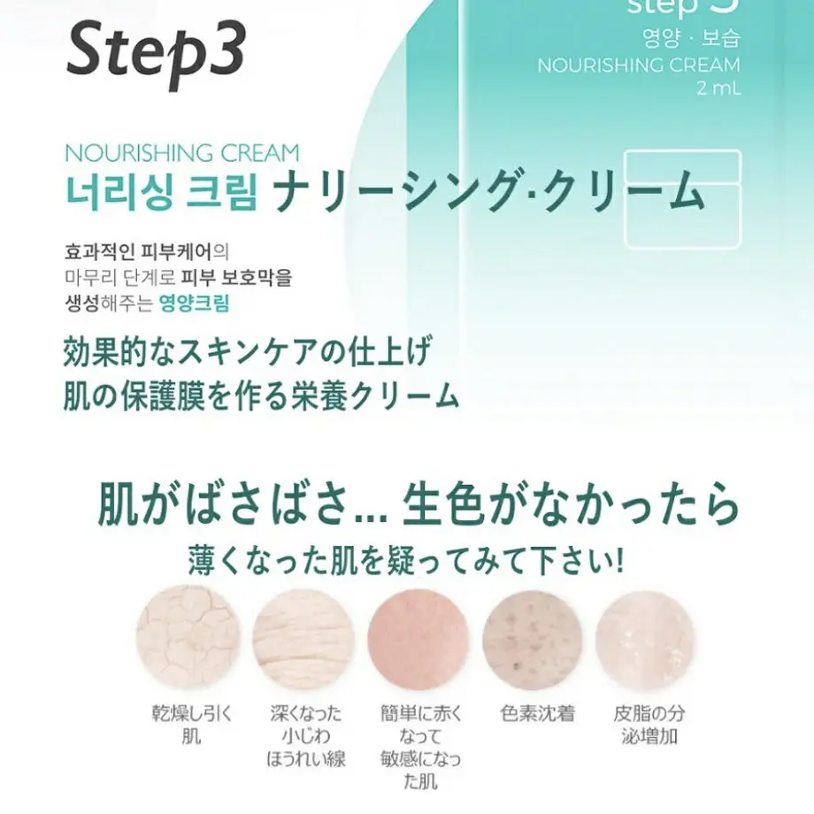 6094c1d9047a9d78d1cdb12b