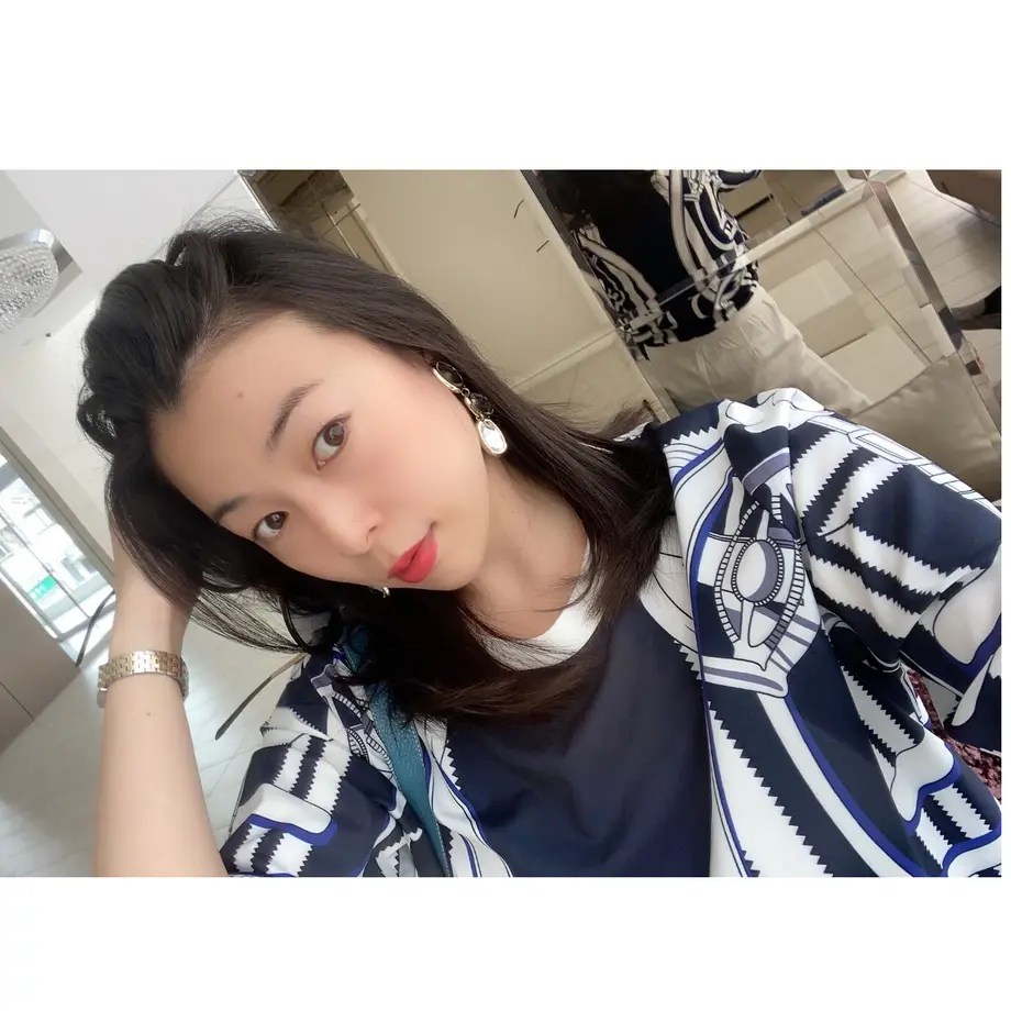 60a9af177c42ee3f8a391cf7