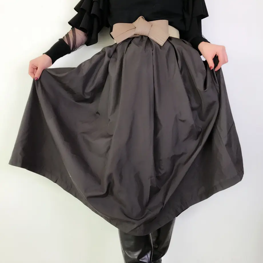 581db8b89821cc6296006e50