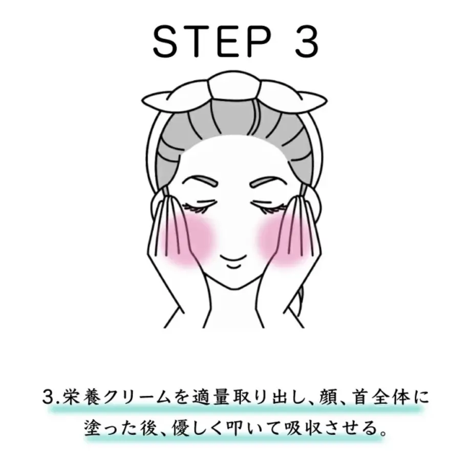 6094c1d9047a9d78d1cdb12b