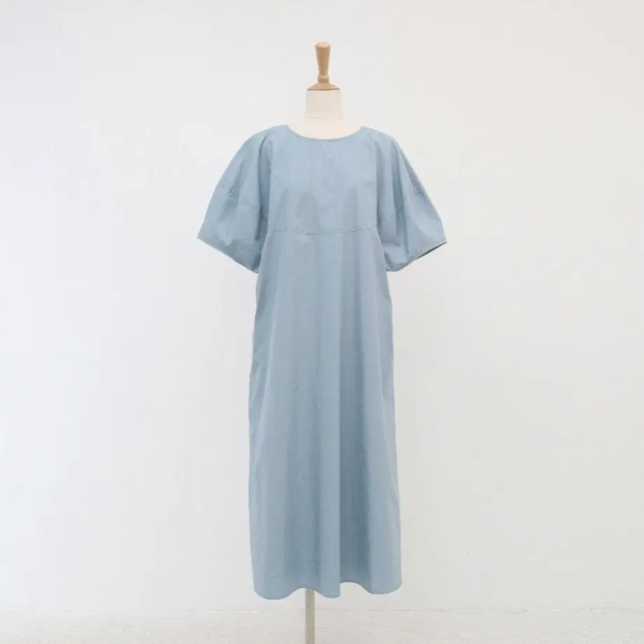 609c9527df62a906cc65cdc6