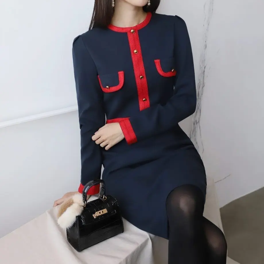 5f9909d9ef8085310082df73