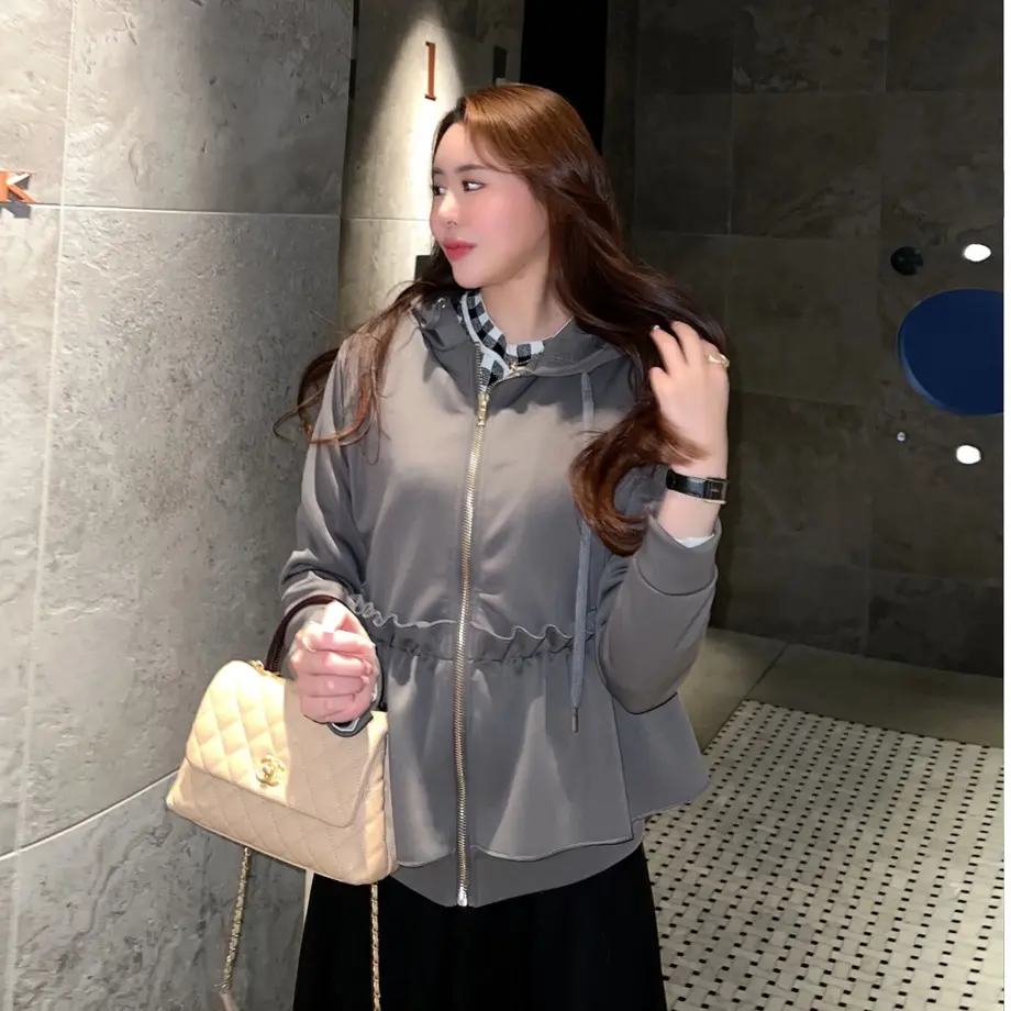 61e02a42dd8d3968cfd0f36f