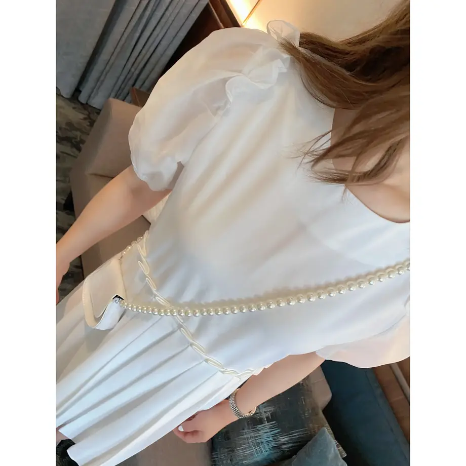 60d92a42b5285a7247eda4fc