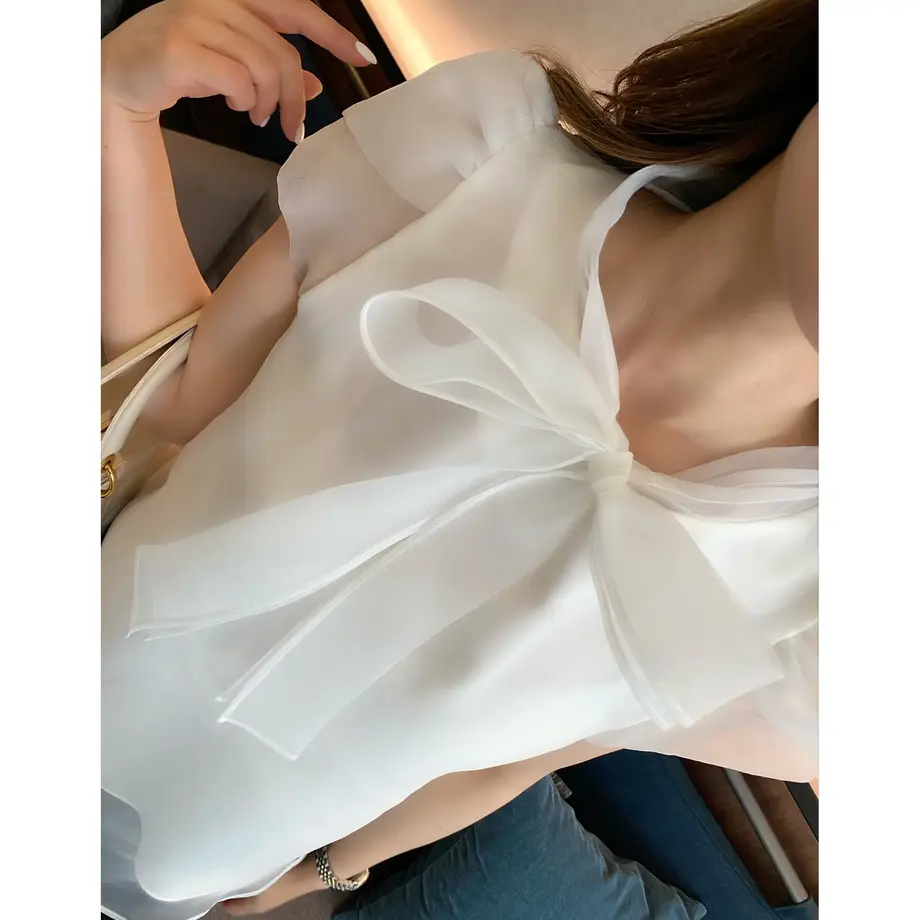 60d5273684ec6e78290f99c8
