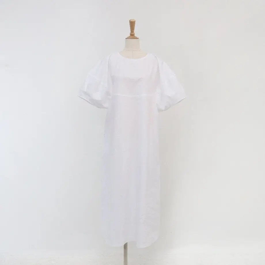 609c9527df62a906cc65cdc6