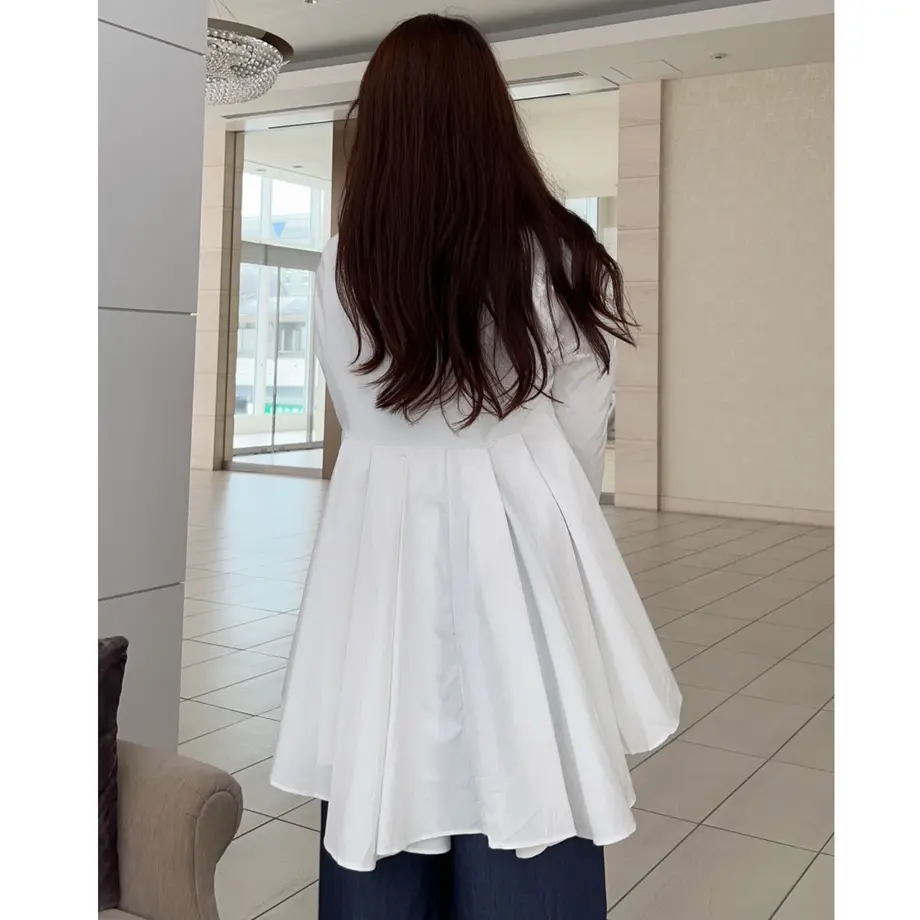 6237c535a861133fec12ec06