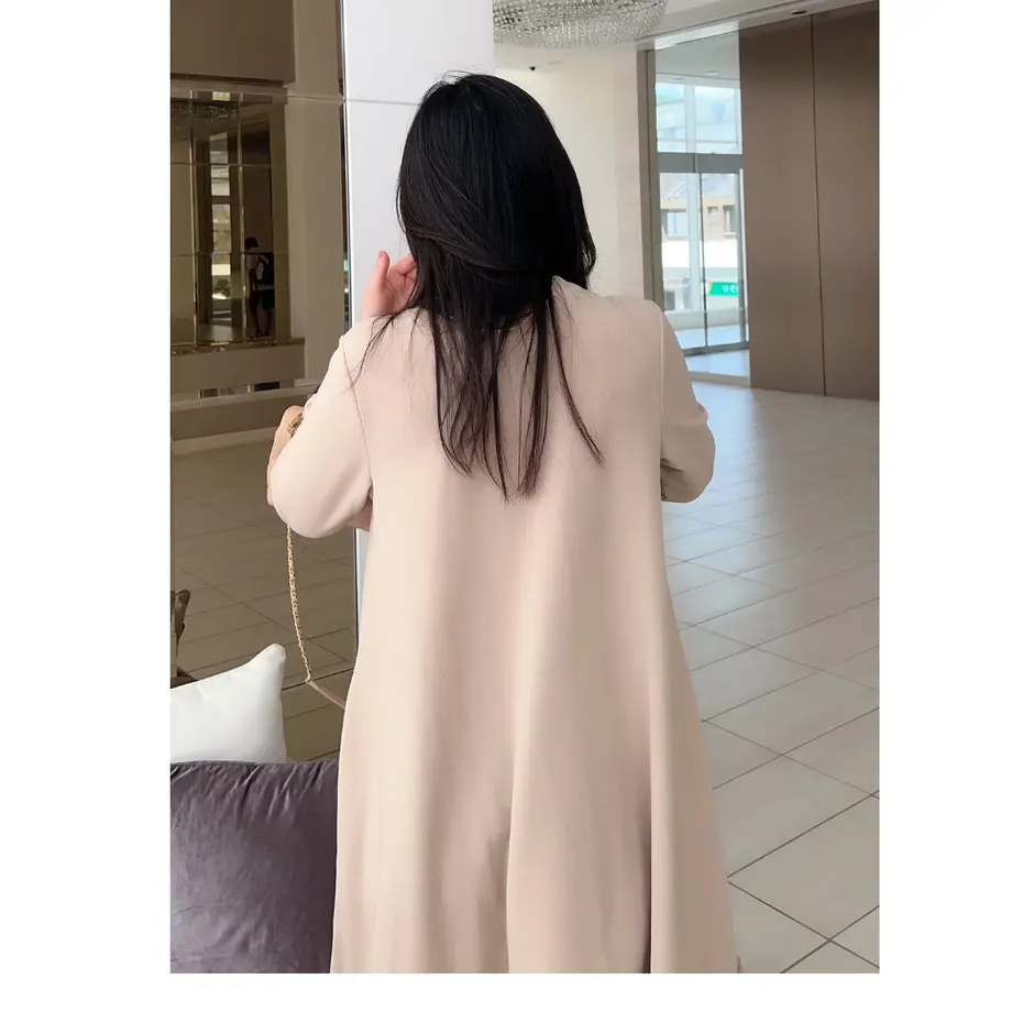 62ff08f0d88937315ab203e3