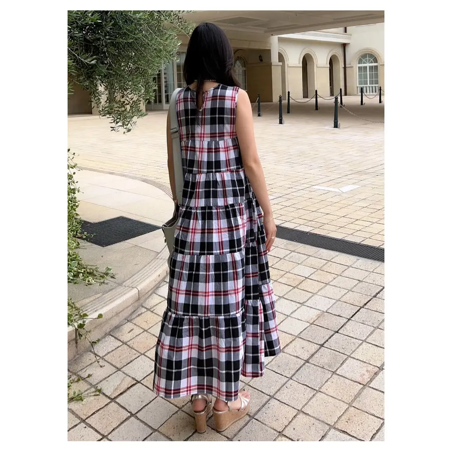 62aaf04ff405a10bf294f16b
