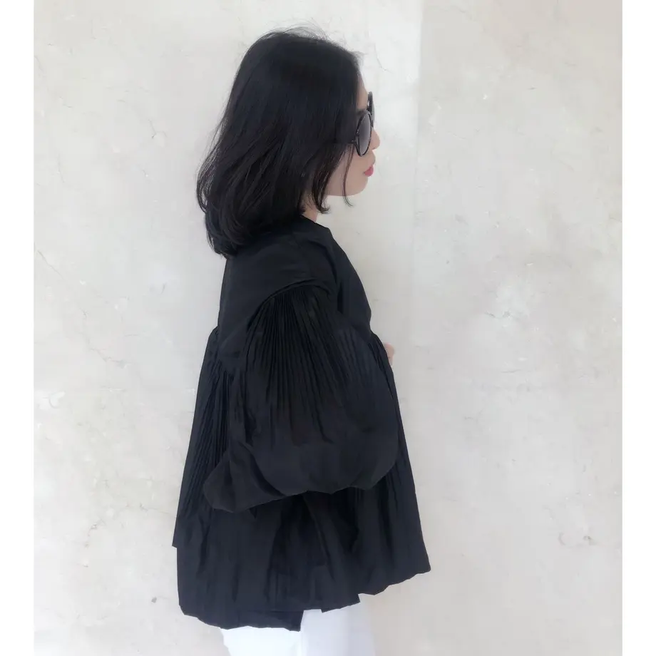 5c9c93153207bc5fbd86bd75