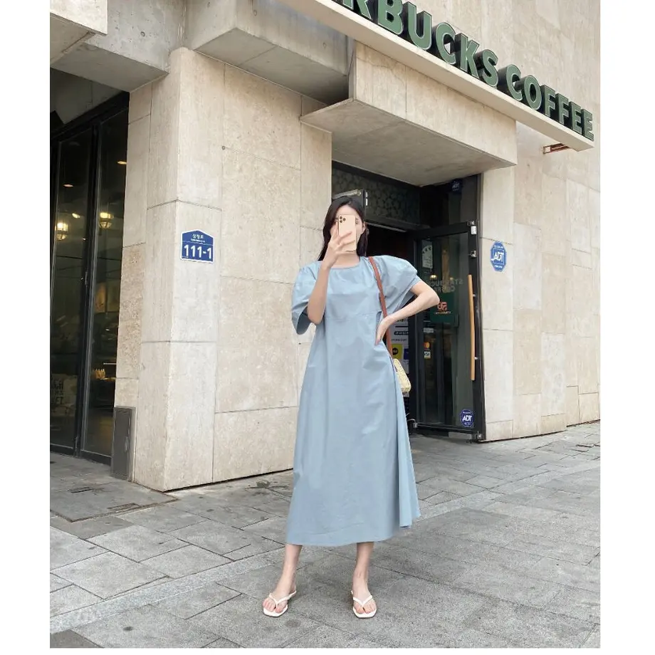609c9527df62a906cc65cdc6