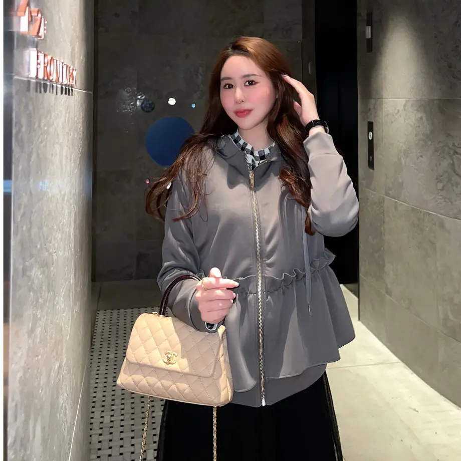 61e02a42dd8d3968cfd0f36f