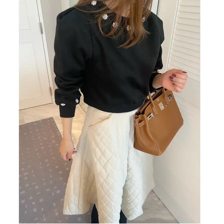 614d808fa102757306ddf751
