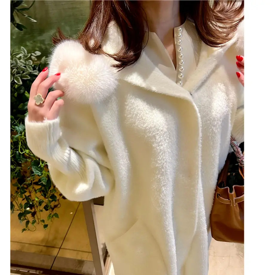 63cf158025c90665ee824f67