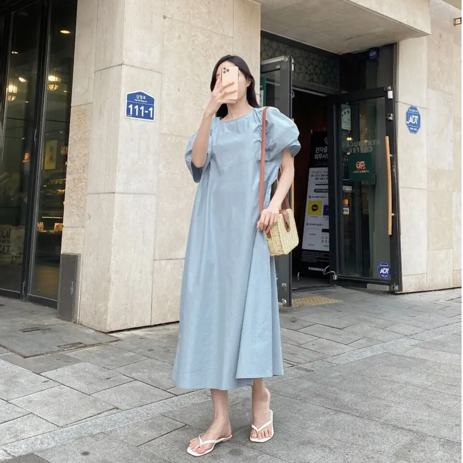 609c9527df62a906cc65cdc6