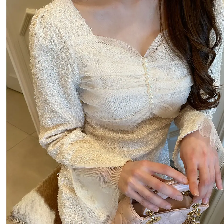6006c77246069065590d73bb
