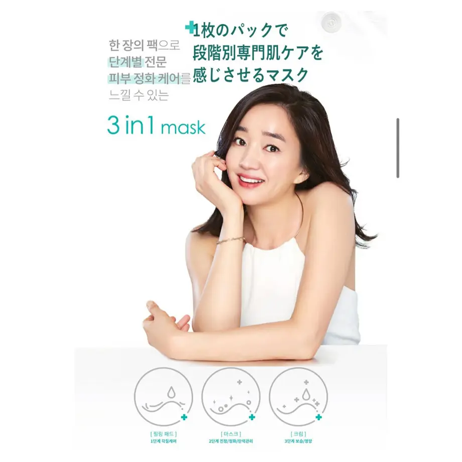6094c1d9047a9d78d1cdb12b