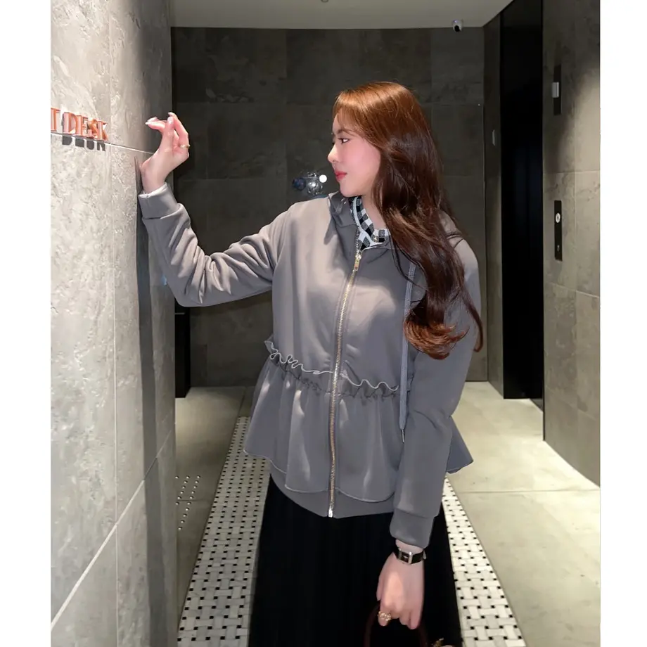 61e02a42dd8d3968cfd0f36f