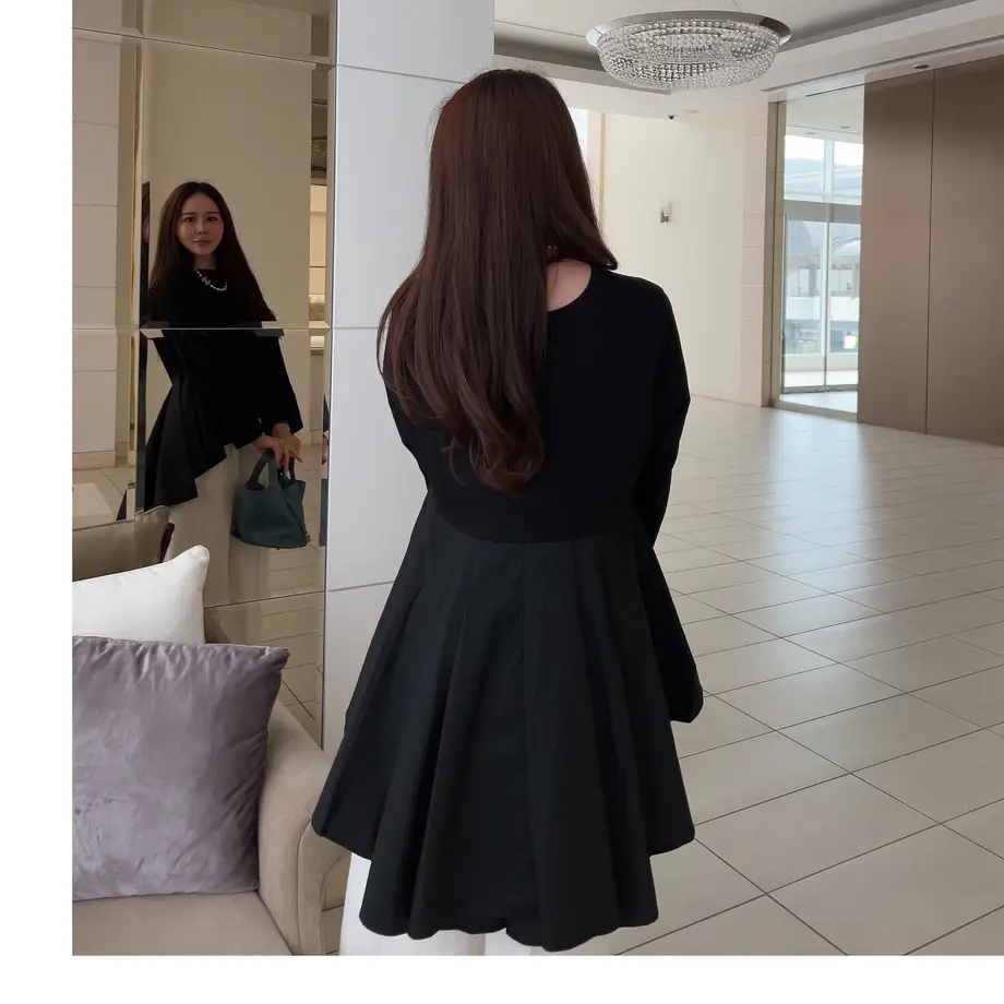 6237c535a861133fec12ec06