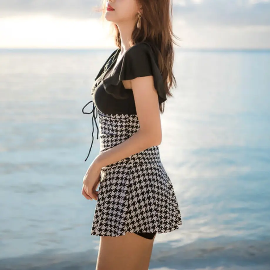 5b356db9122a7d407f000560
