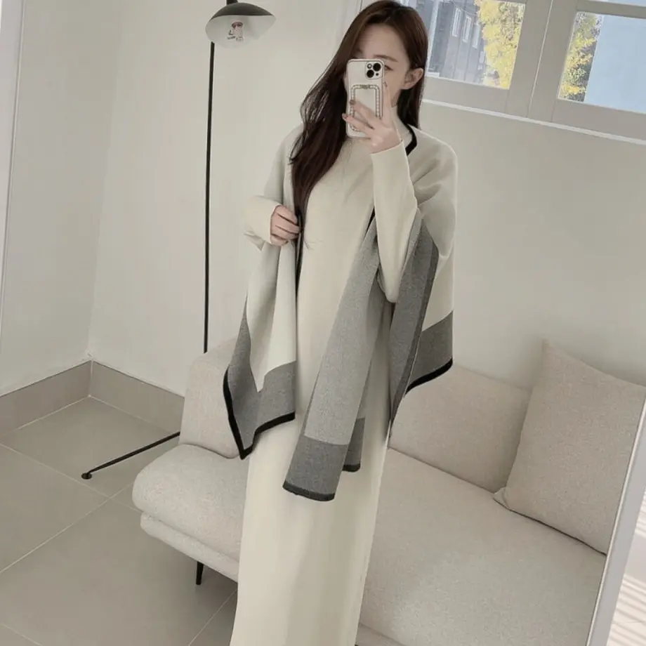 63d078a634041a7584041463