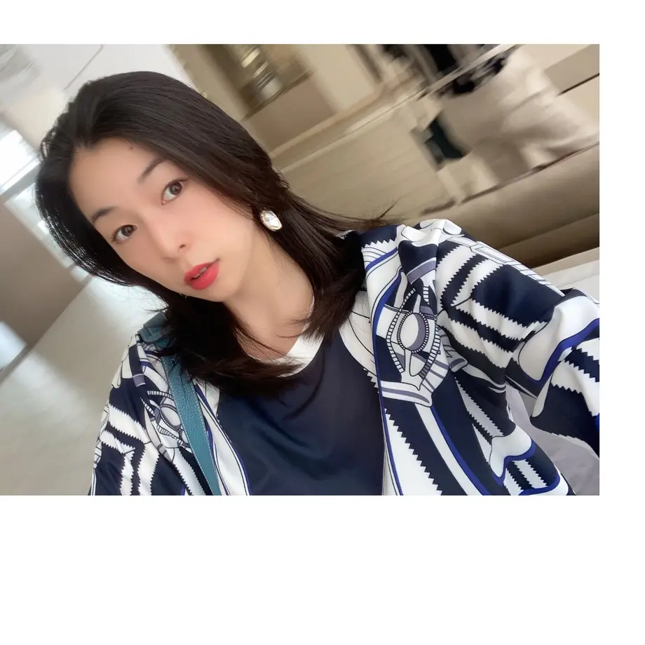 60a9af177c42ee3f8a391cf7