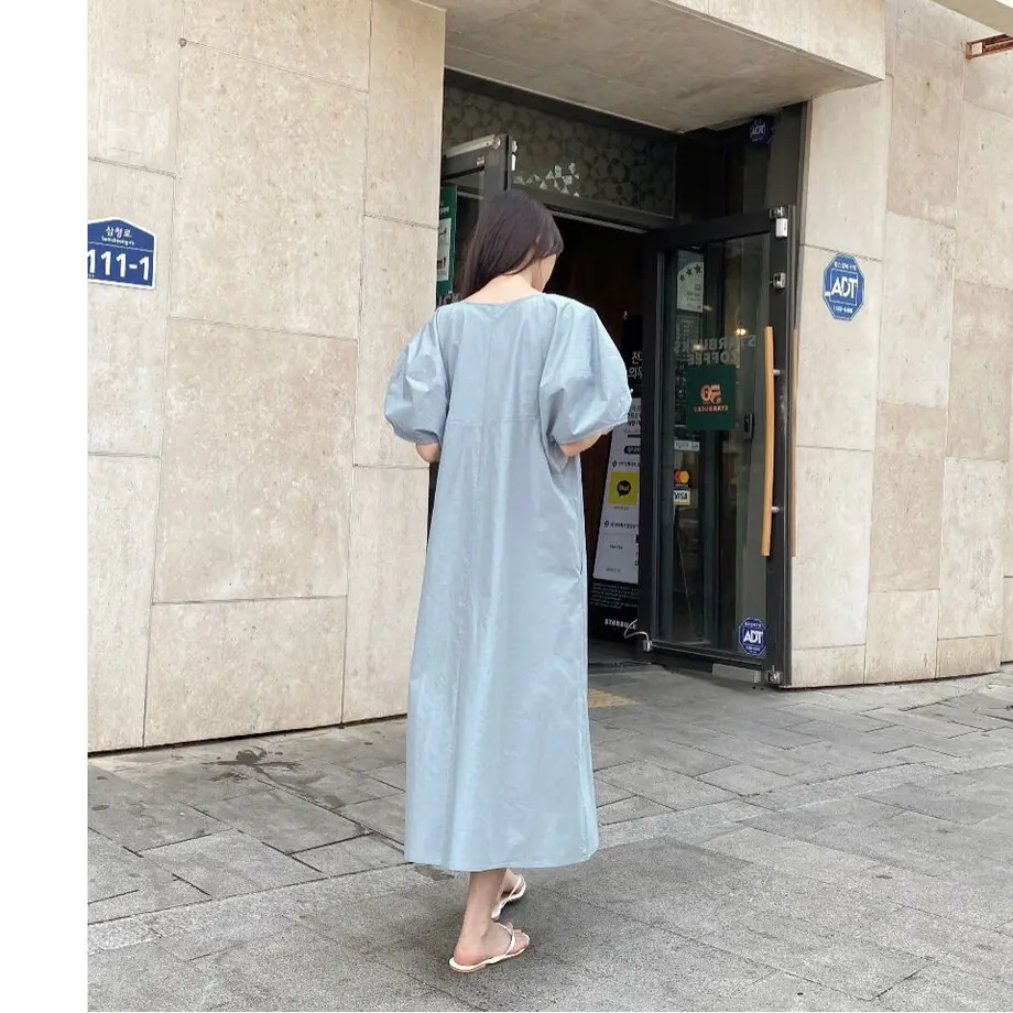 609c9527df62a906cc65cdc6
