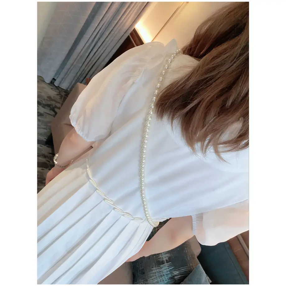 60d92a42b5285a7247eda4fc